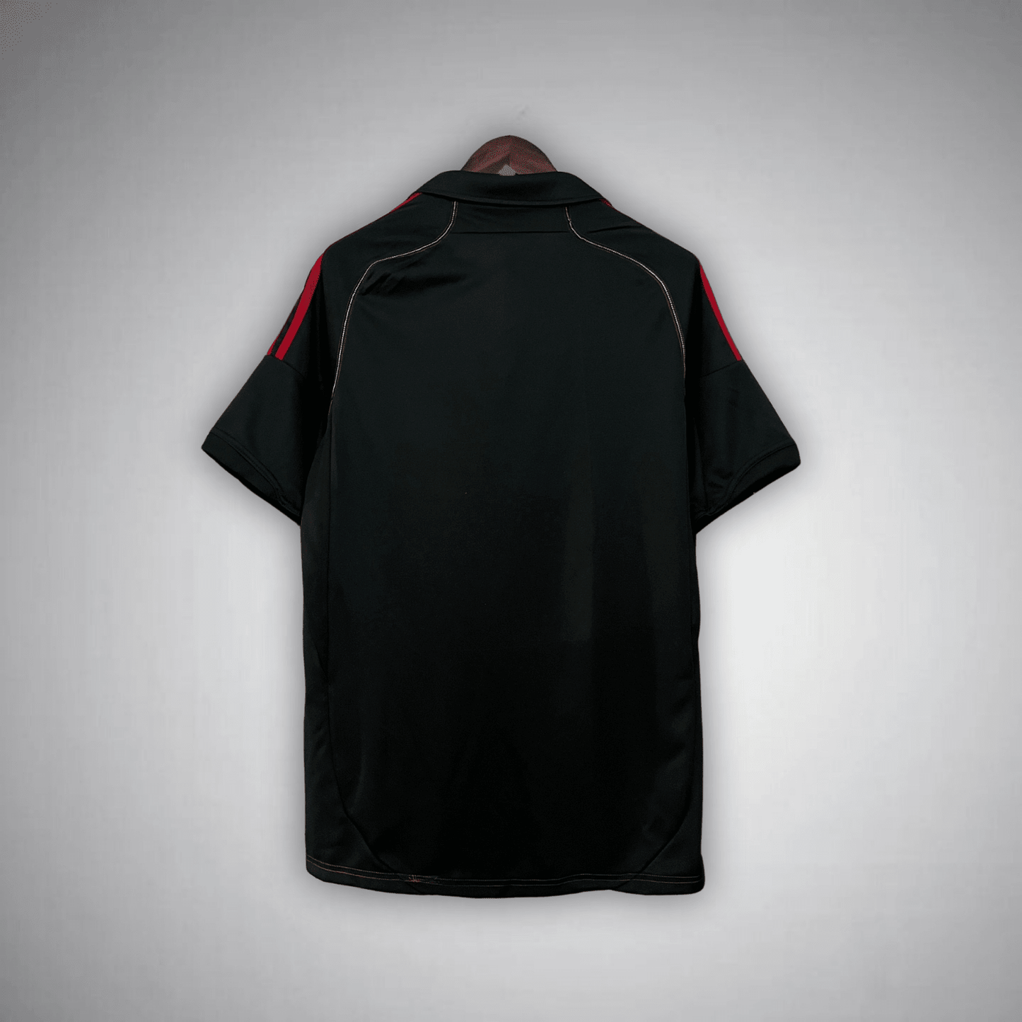 12/13 AC Milan Away Premium Kit