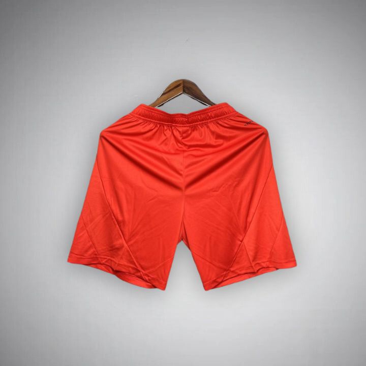 24/25 Bayern München Home Premium Kit