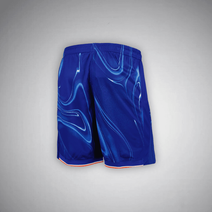 24/25 Chelsea Home Kit