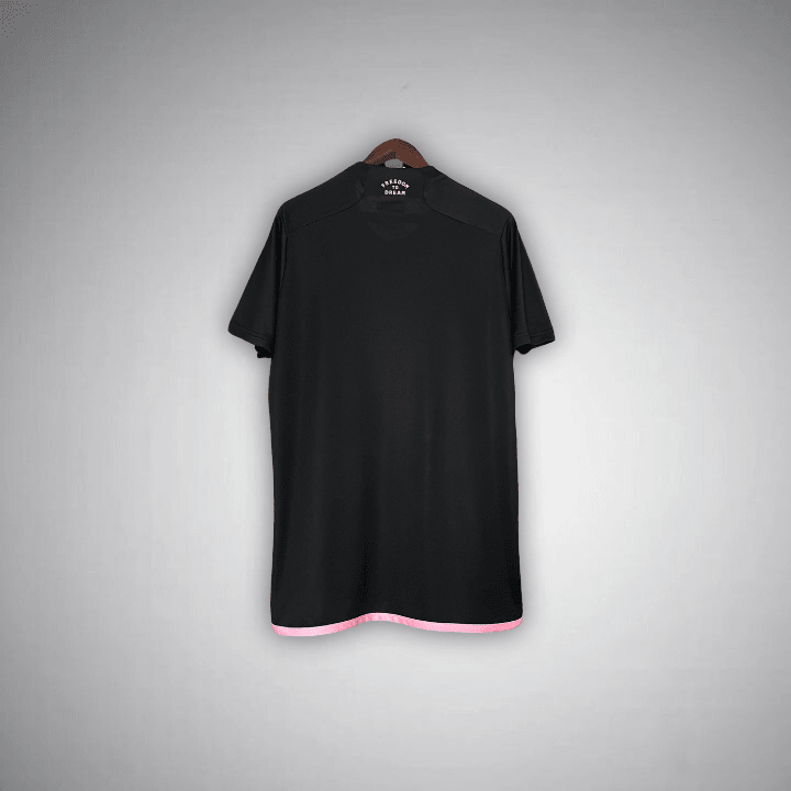 24/25 Inter Miami Away Premium Kit
