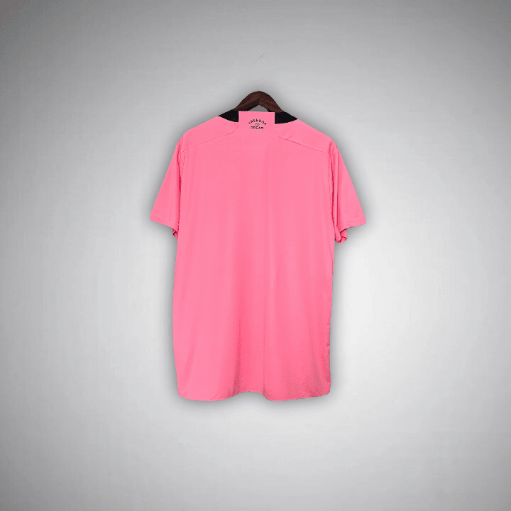 24/25 Inter Miami Home Premium Kit