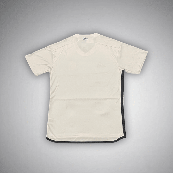 24/25 LA Galaxy Third Premium Kit