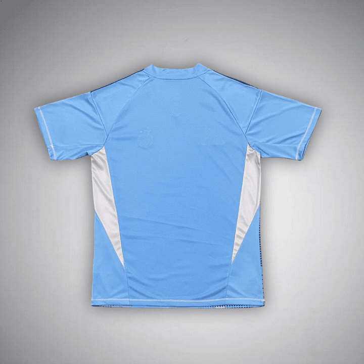 24/25 Real Madrid Premium Goalkeeper Kit