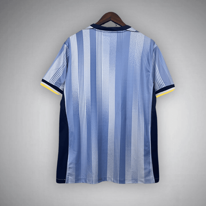 24/25 Tottenham Away Kit