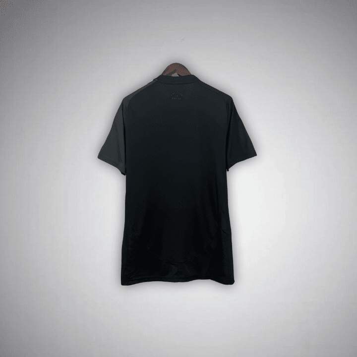 25/26 Inter Miami Away Premium Kit