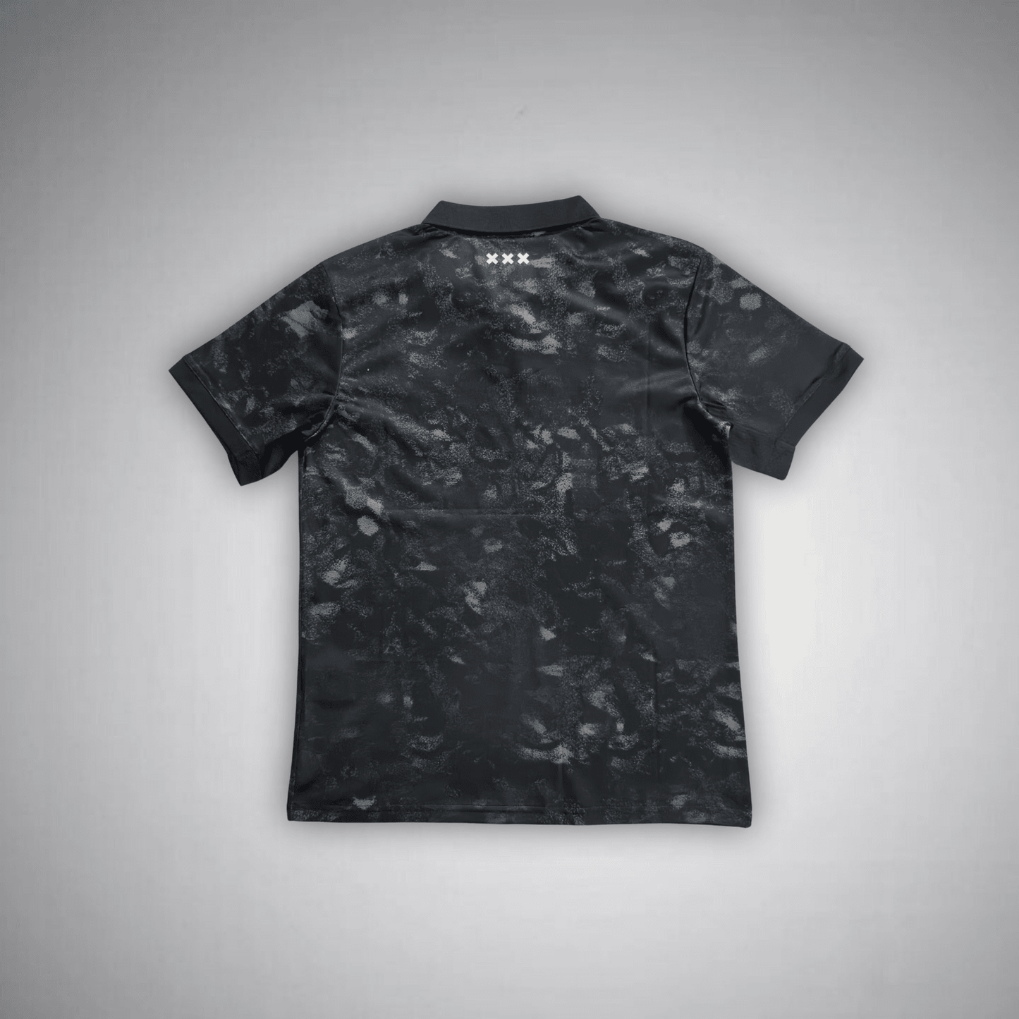 Ajax x Stone Island Premium Kit