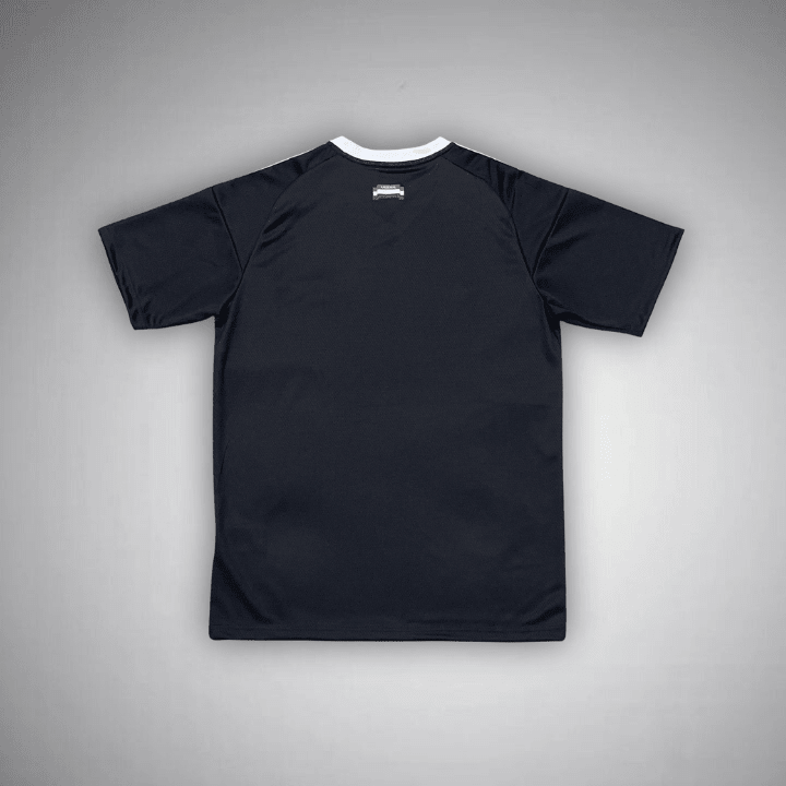 Arsenal "The Royal Brigade" Premium Kit