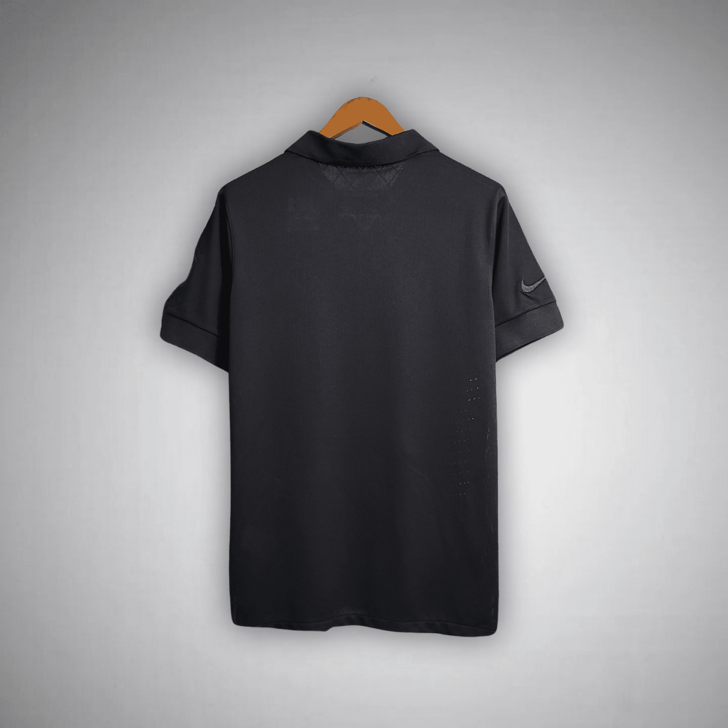 Brazil "Carnaval Lux" Premium Kit