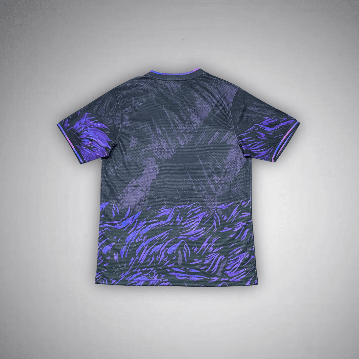 FC Barcelona "La Masia Tribute" Premium Kit