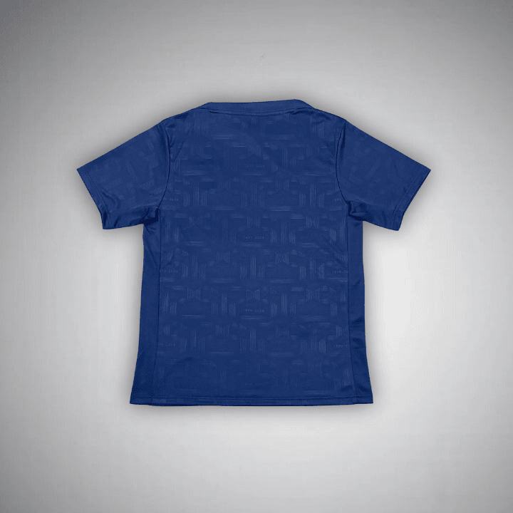 FC Barcelona "La Mistica" Premium Kit