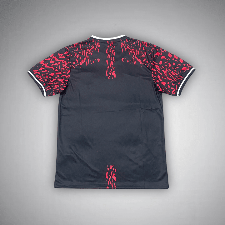 FC Barcelona "Leo's Kingdom" Premium Kit