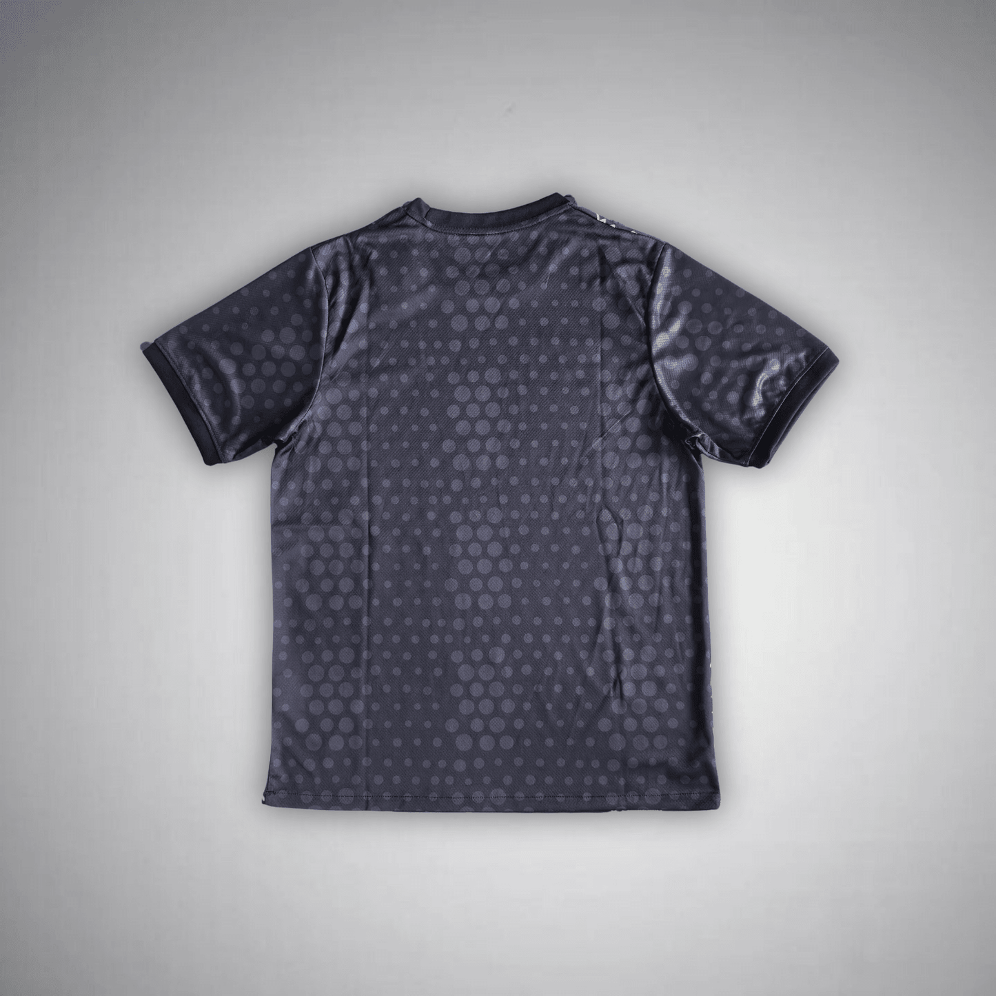 FC Barcelona "Mechanism" Premium Kit