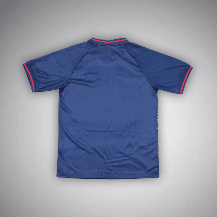FC Barcelona "Tiki - taka" Premium Kit