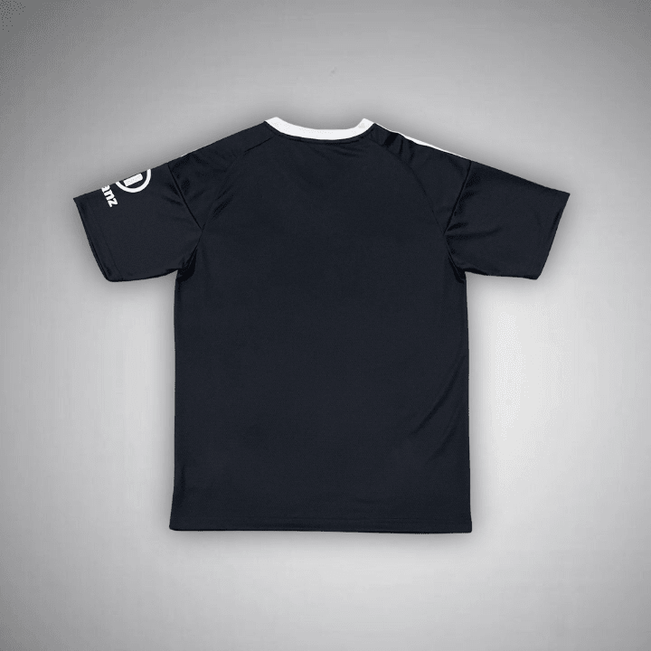 FC Bayern "Allianz Power" Premium Kit