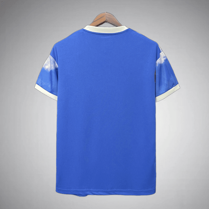 Japan "Fuji Skyline" Premium Kit