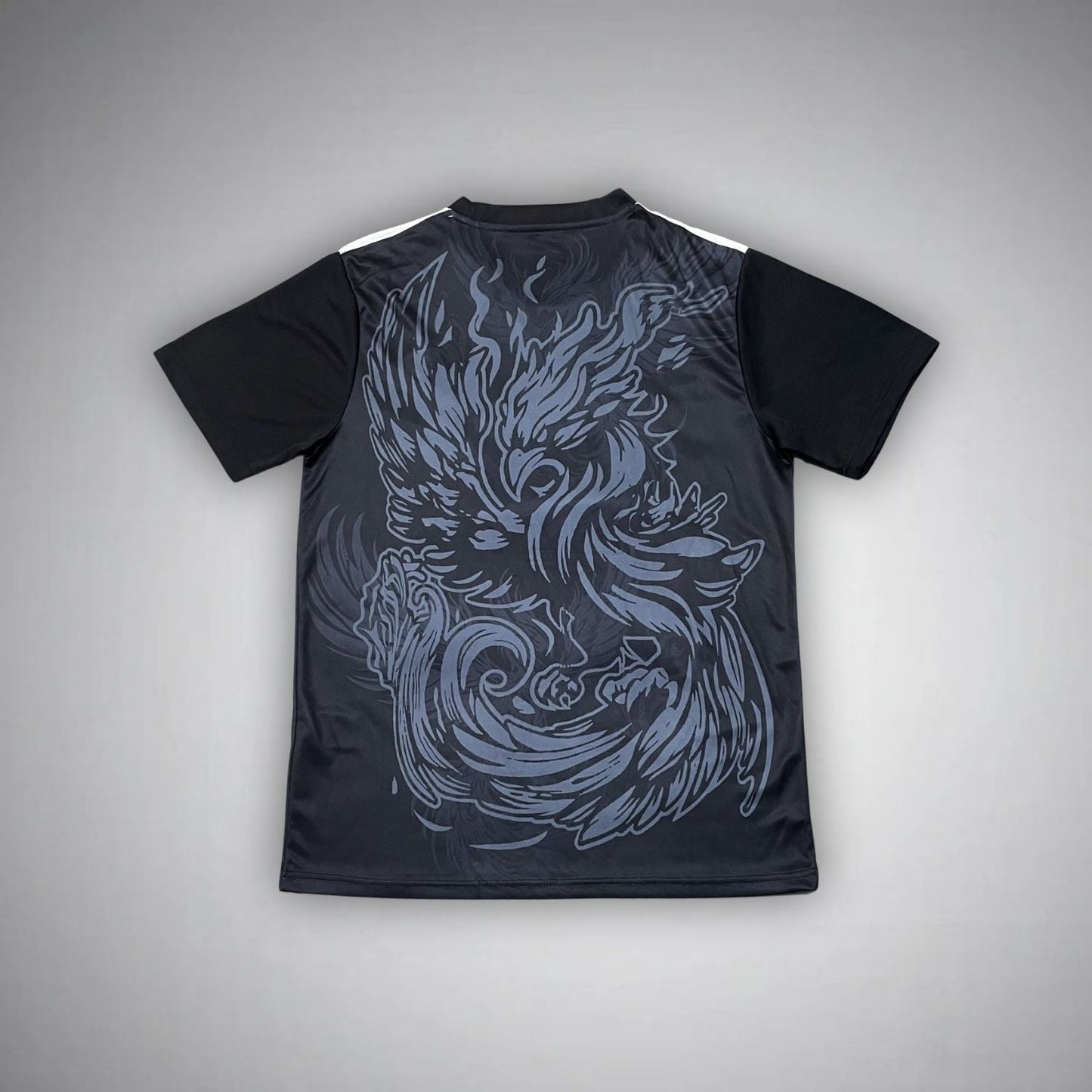 Liverpool "The Rebirth" Premium Kit