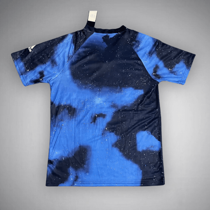 Real Madrid "Galaxy" Premium Kit