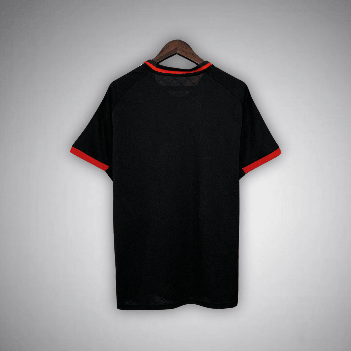 Real Madrid "Red Kingsnake" Premium Kit