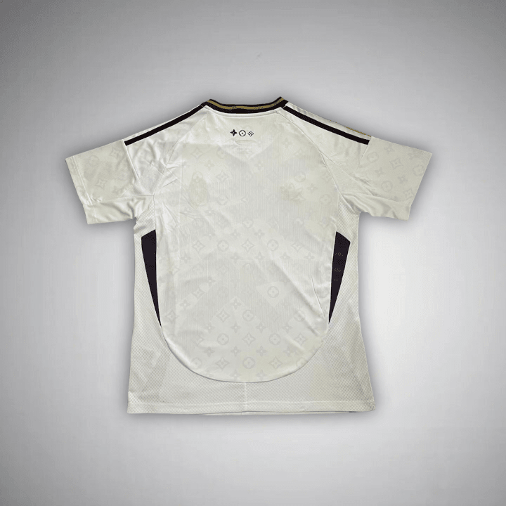 Real Madrid x Louis Vuitton Premium Kit