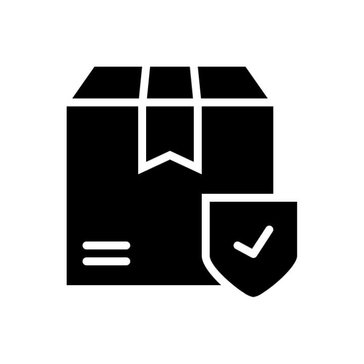 Safe Shipping Protection