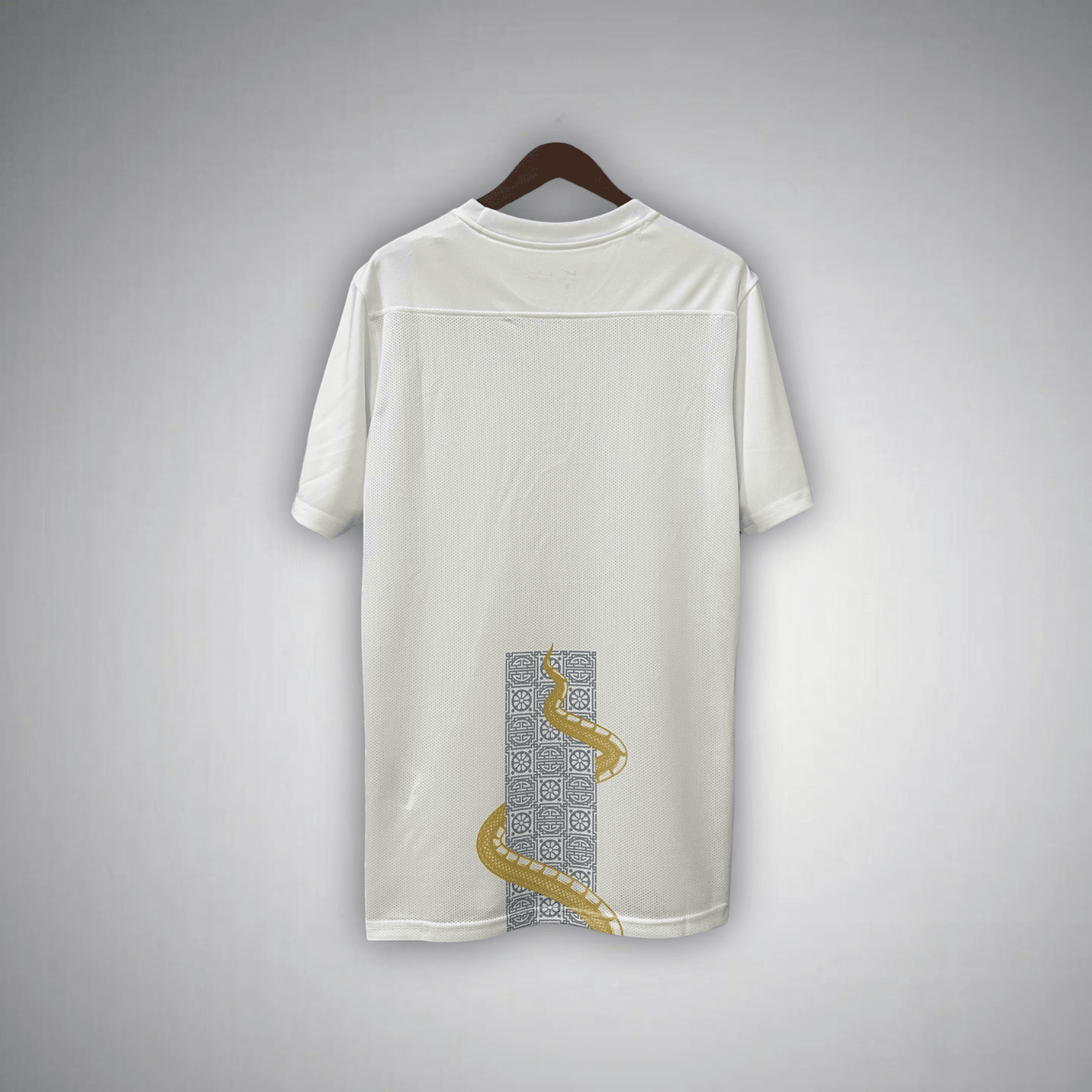 Tottenham "2025 CNY" Premium Kit