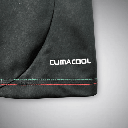 12/13 AC Milan Away Premium Kit