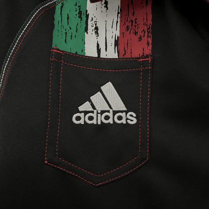 12/13 AC Milan Away Premium Kit