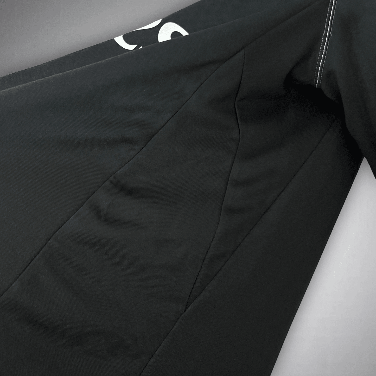 12/13 AC Milan Away Premium Kit