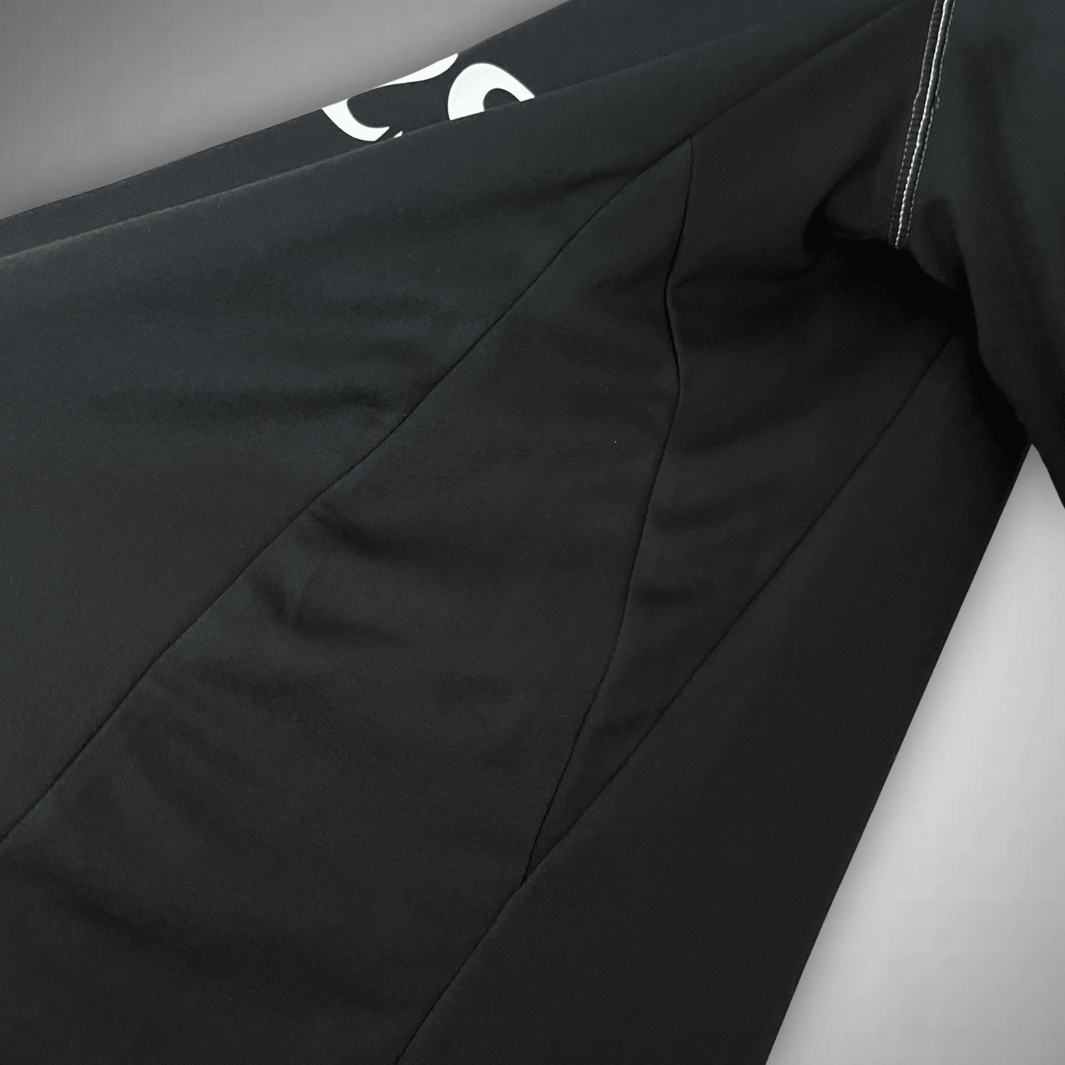 12/13 AC Milan Away Premium Kit