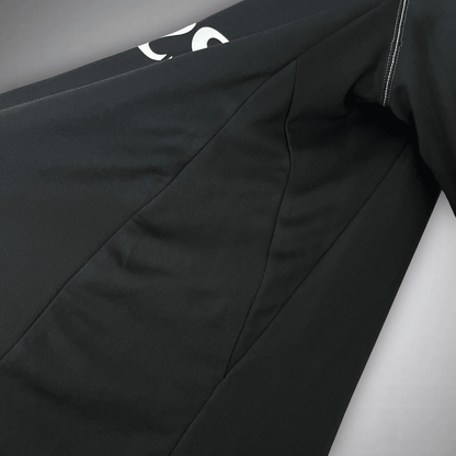 12/13 AC Milan Away Premium Kit