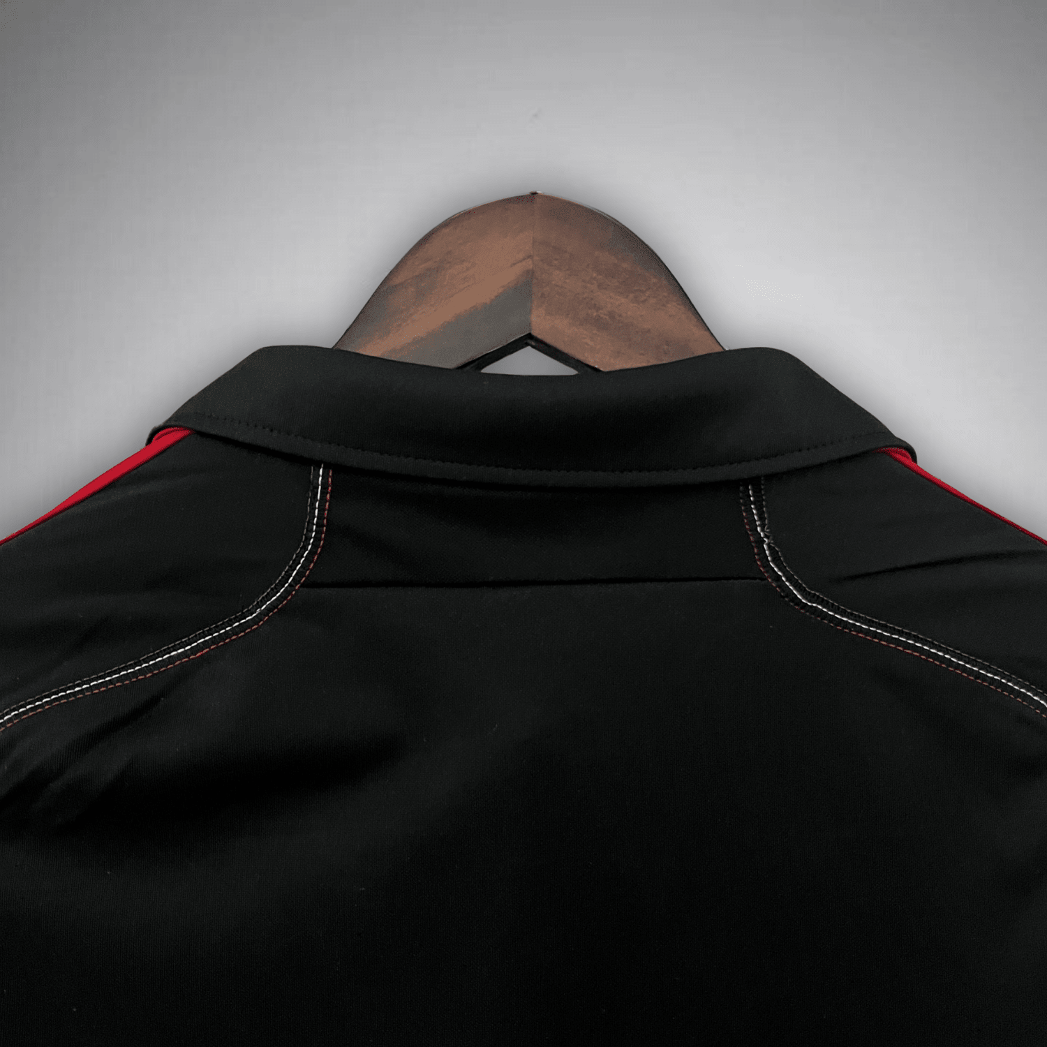 12/13 AC Milan Away Premium Kit