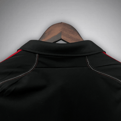 12/13 AC Milan Away Premium Kit