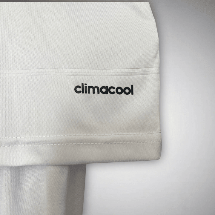 13/14 Real Madrid Home Kids Size Kit