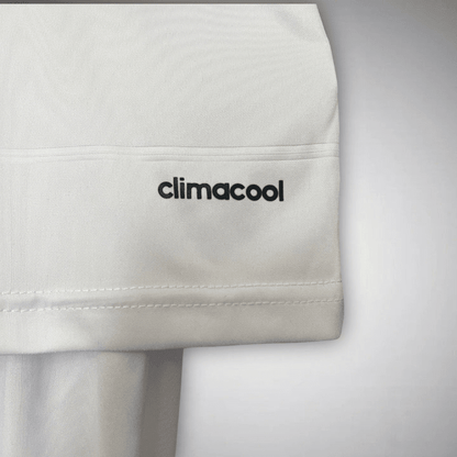 13/14 Real Madrid Home Kids Size Kit