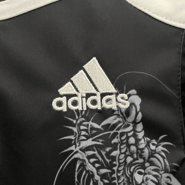 14/15 Real Madrid Third Premium Kids Size Kit