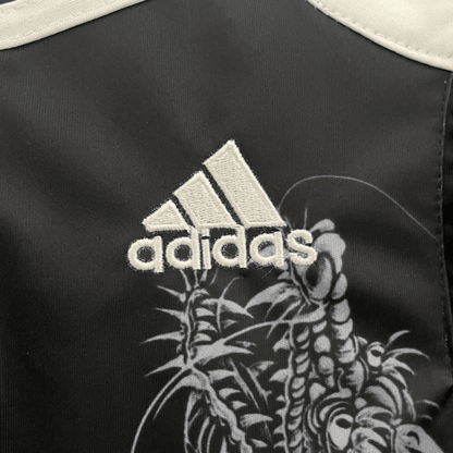 14/15 Real Madrid Third Premium Kids Size Kit