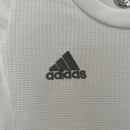 15/16 Real Madrid Home Kids Size Kit