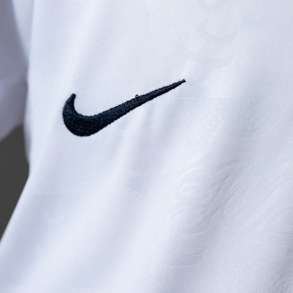 2026 England Home Kids Size Kit