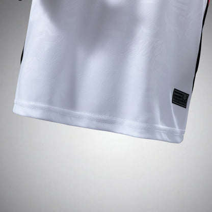 2026 England Home Kids Size Kit