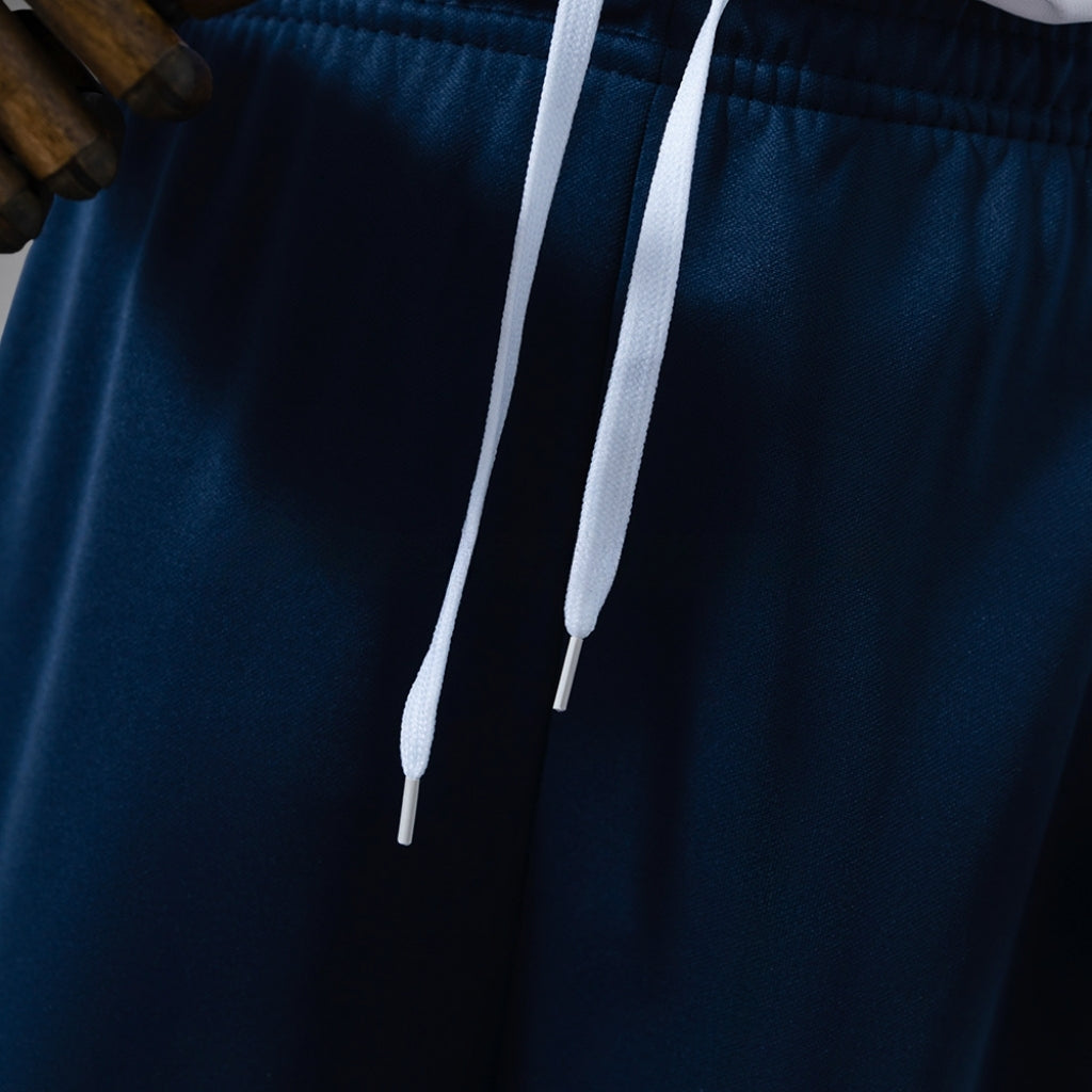 2026 England Home Kids Size Kit