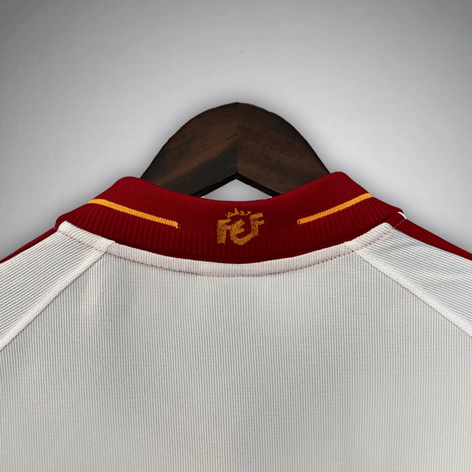 2000 Spain Away Kit