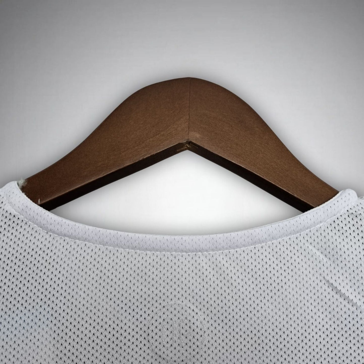 2004 Brazil Away Kit