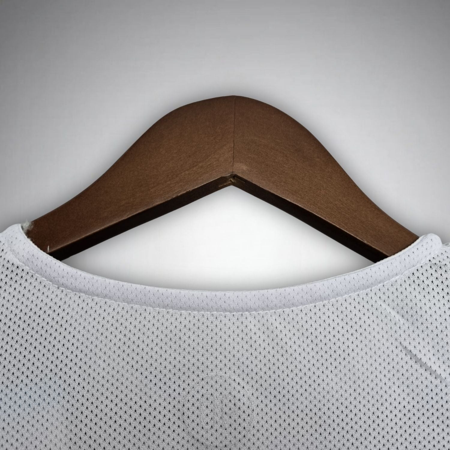 2004 Brazil Away Kit