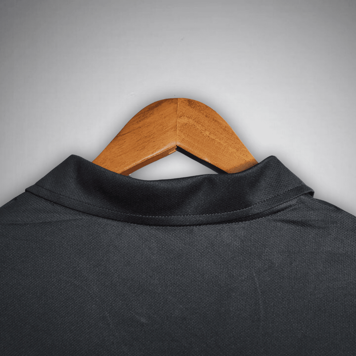 2004 Brazil "Centenary" Long Sleeve Kit