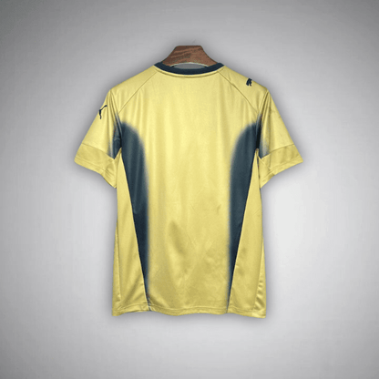 2006 Italy "Gianluigi Buffon" Premium Kit