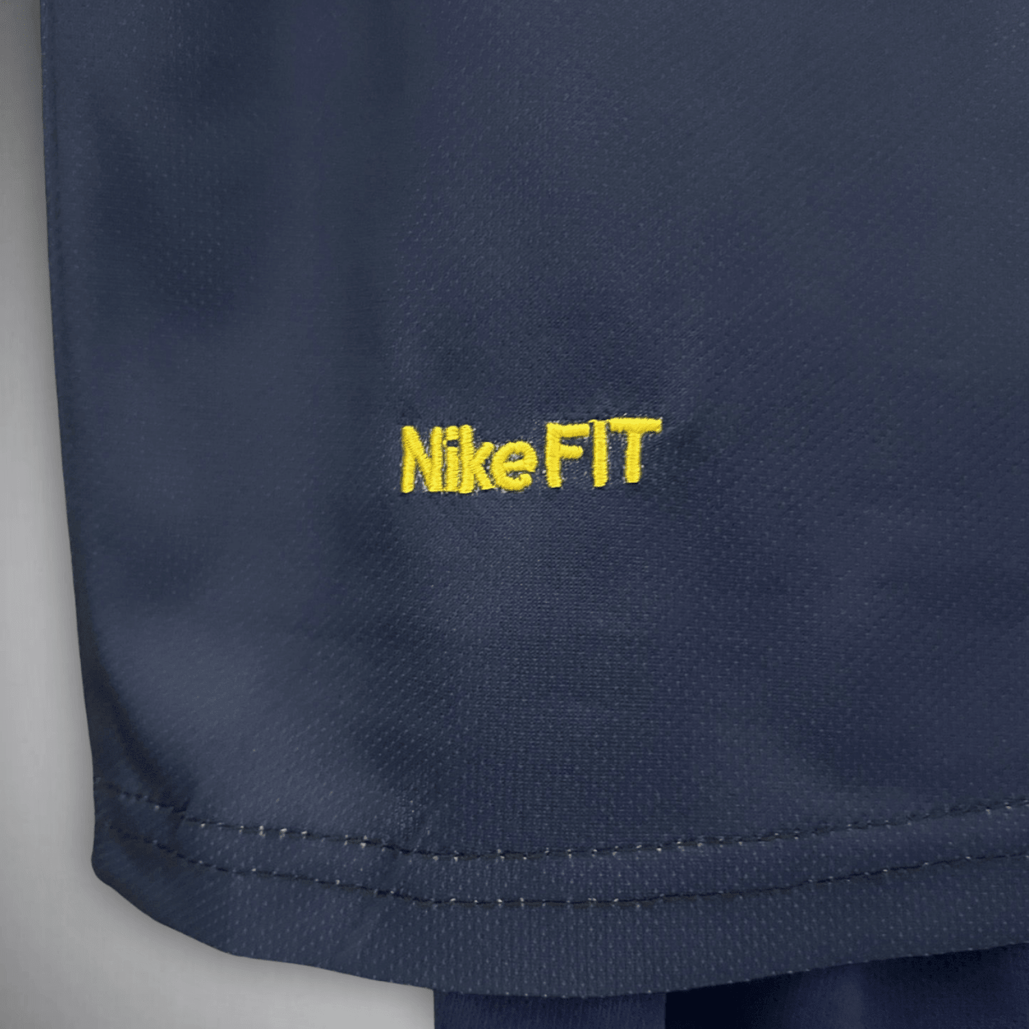 2009 FC Barcelona UCL Final Kids Size Kit