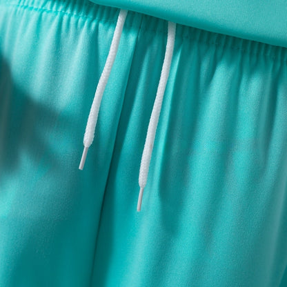 2026 Germany Goalkeeper Kids Size Kit