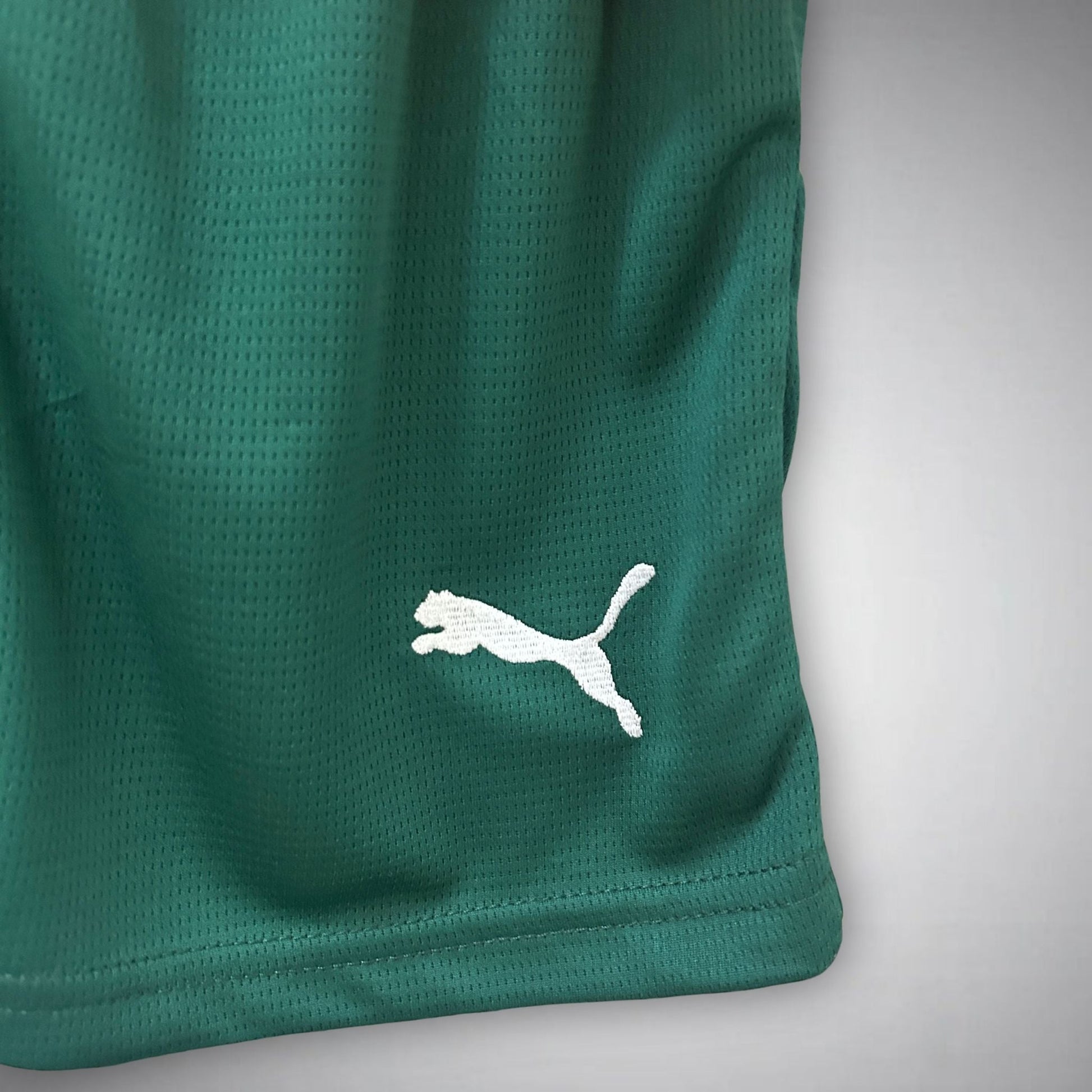 2025 Portugal Home Kids Size Kit