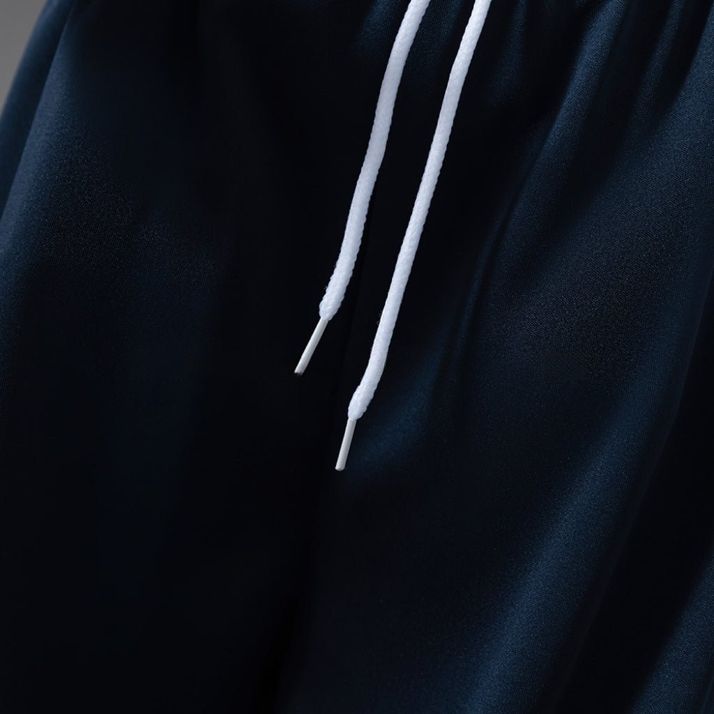 2026 Argentina Home Kids Size Kit from FootballPrestige.shop - Premium Concept kits