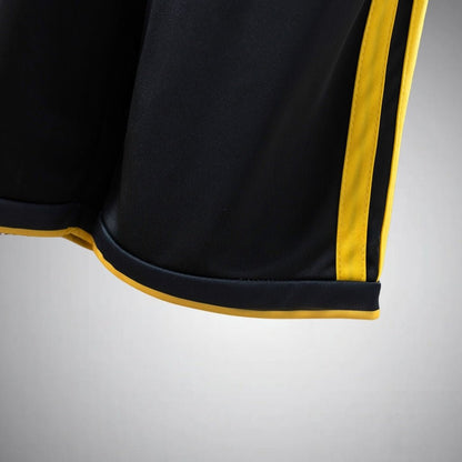 2026 Belgium Home Kids Size Kit from FootballPrestige.shop - Premium Concept kits